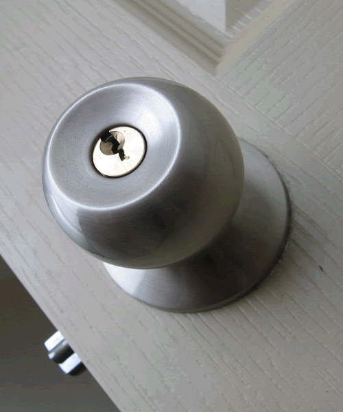 Locksmith in Berkhamsted
no call out charge